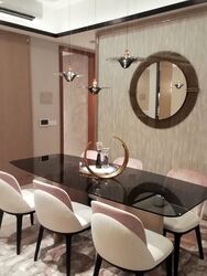 Verdale (D21), Apartment #294358961